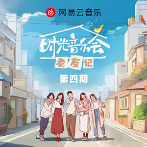 五十路肥臀老熟女BBw
