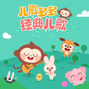 五十路肥臀老熟女BBw
