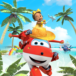 五十路肥臀老熟女BBw
