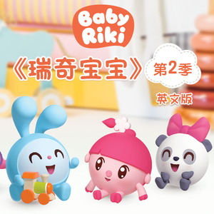 五十路肥臀老熟女BBw
