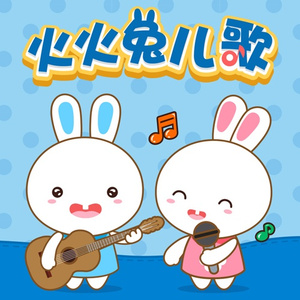 五十路肥臀老熟女BBw
