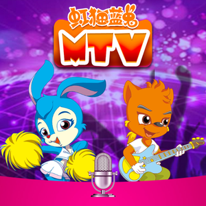 五十路肥臀老熟女BBw
