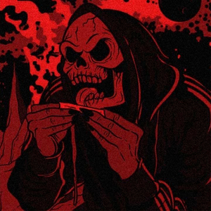 五十路肥臀老熟女BBw
