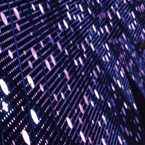 五十路肥臀老熟女BBw
