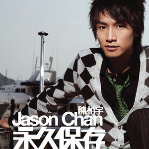 五十路肥臀老熟女BBw
