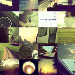 五十路肥臀老熟女BBw
