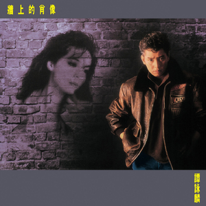 五十路肥臀老熟女BBw
