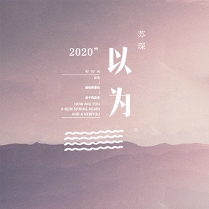 五十路肥臀老熟女BBw
